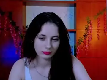 Chaturbate Adult Webcam of nicole_bright
