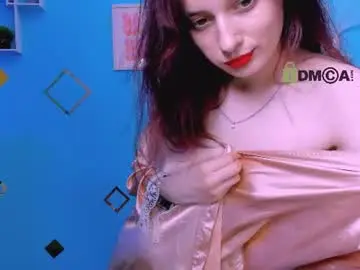 Chaturbate Free Porn Cam of nicole_bright