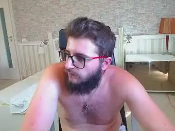 Chaturbate Free Live Porn of phoenixwade