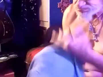Chaturbate Sex Chat of sharoc666