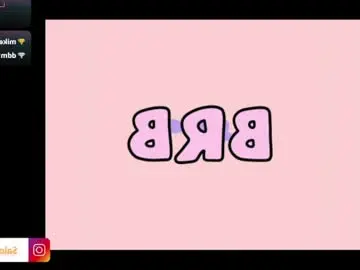 Chaturbate Adult Webcam of sosohyt_