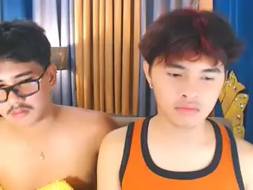 Chaturbate Free Live Porn of sweet_hotbabyrick69xxx
