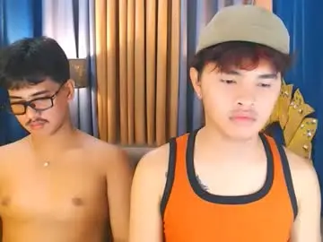 Chaturbate Live Sex Cam of sweet_hotbabyrick69xxx