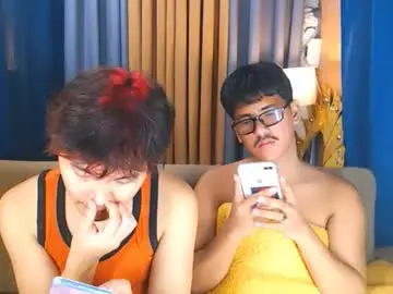 Chaturbate Live Sex Cam of sweet_hotbabyrick69xxx