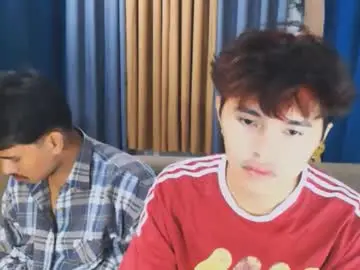 Chaturbate Adult Webcam of sweet_hotbabyrick69xxx