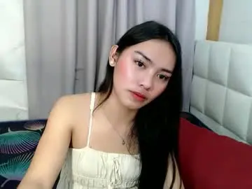 Chaturbate Private Sex Chat of temptmebabyx