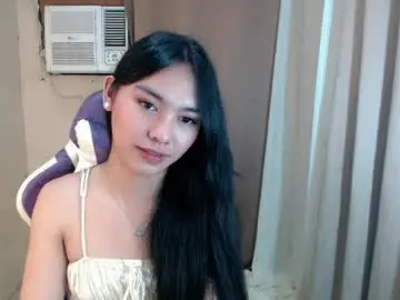 Chaturbate Adult Video Chat of temptmebabyx