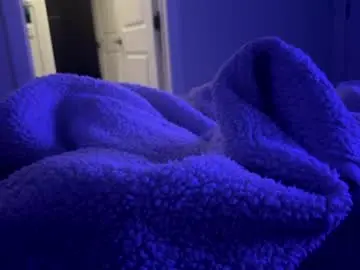 Chaturbate Live Porn of urfavbull