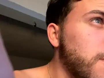 Chaturbate Live Sex of wentbrokeonstrippers