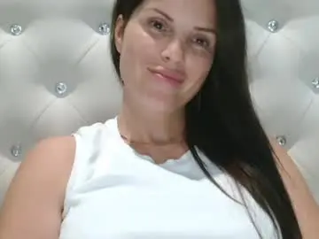 Chaturbate Best live sex cam show of 1baby_sweet