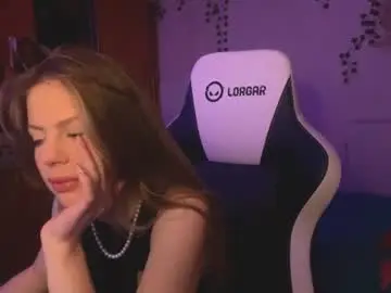 Chaturbate Free Live Porn of alliehulick