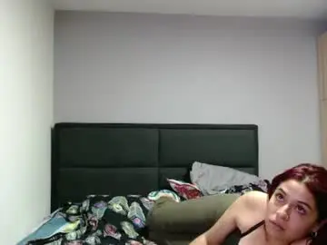 Chaturbate Adult Webcam of atena_messy