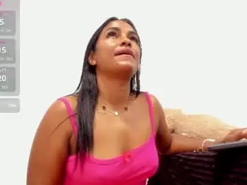 Chaturbate Adult Webcam of bronzeperla111