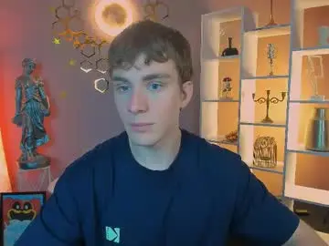Chaturbate Live Sex Cam of colin_storm