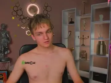 Chaturbate Adult Video Chat of colin_storm