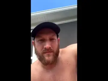 Chaturbate Live Porn of cutefloridaguy25