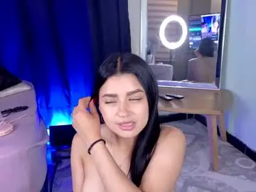 Chaturbate Watch Live Sex Cams of emilyy05_