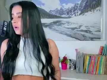 Chaturbate Watch Live Sex Cams of emilyy05_