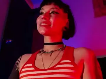 Chaturbate Best Webcam of give_me_orgasms