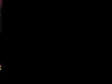 Chaturbate Free Live Porn of give_me_orgasms