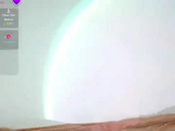 Chaturbate Watch Live Sex Cams of iamdani01