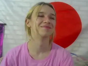 Chaturbate Live Sex Cam of icebenz
