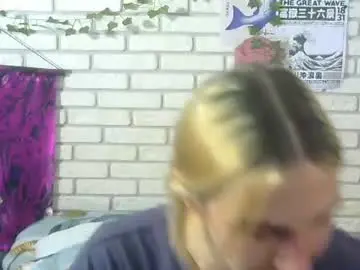 Chaturbate Free Live Porn of icebenz