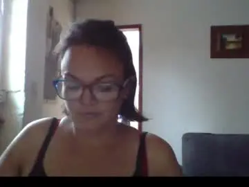 Chaturbate Live Sex of lau16310
