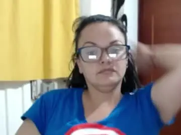 Chaturbate Best Webcam of lau16310