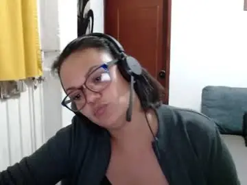 Chaturbate Nude Webcam of lau16310