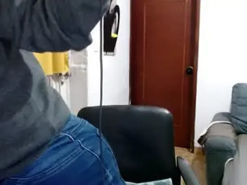 Chaturbate Adult Webcam of lau16310