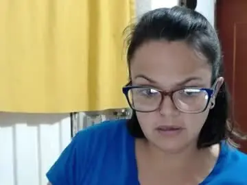 Chaturbate Best live sex cam show of lau16310