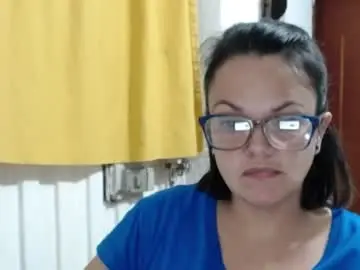 Chaturbate Watch Live Sex Cams of lau16310