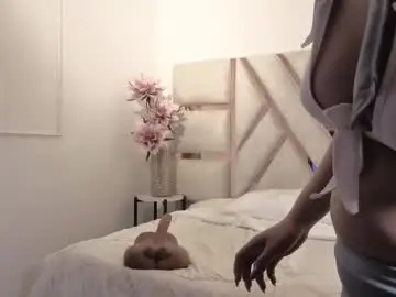 Chaturbate Best Webcam of megan_vg