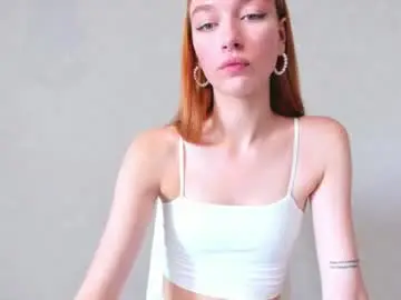 Chaturbate Live Porn of mel__lisa