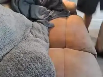 Chaturbate Sex Chat of pompei40