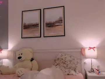Chaturbate Free Porn Cam of princess_nier