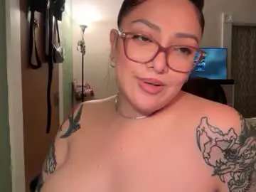Chaturbate Free Live Porn of pumpkin_bunny