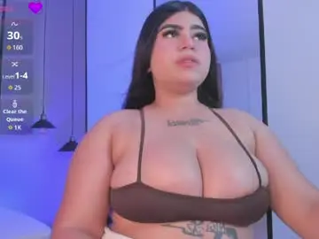 Chaturbate Watch Live Sex Cams of rachel_foxx_