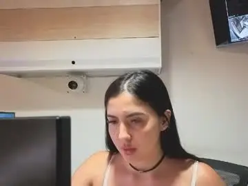 Chaturbate Free Live Porn of sophiie_blakee