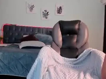 Chaturbate Private Sex Chat of _terra__