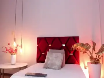 Chaturbate Watch Live Sex Cams of almastonee