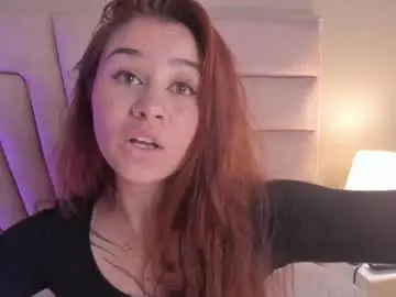 Chaturbate Adult Webcams of amelia_saenz_