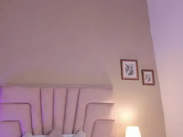 Chaturbate Adult Webcam of amelia_saenz_