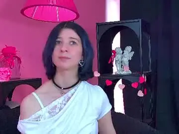 Chaturbate Best live sex cam show of anneavelin