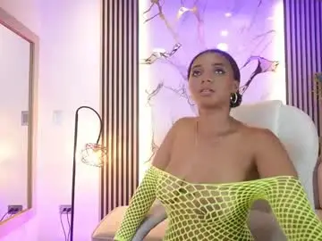 Chaturbate Sex Cam of brianalane