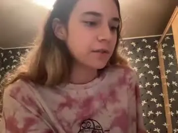 Chaturbate Best Webcam of chicoombe