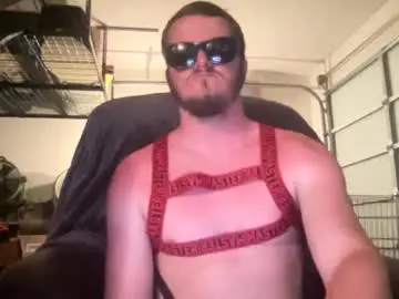 Chaturbate Free Live Porn of codyisback69