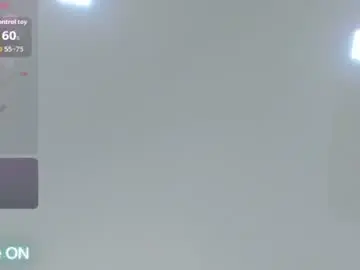 Chaturbate Nude Webcam of emmarogerss_