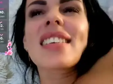 Chaturbate Best Webcam of emmavayne